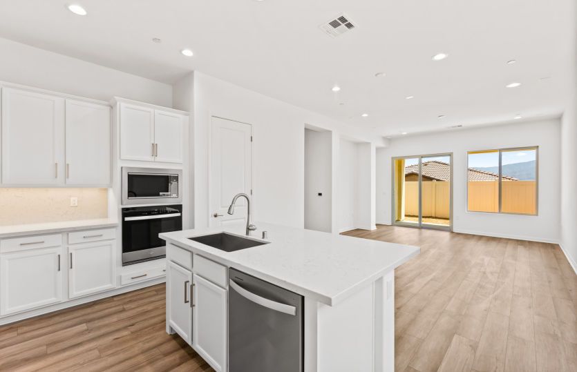 Homesite 3-2