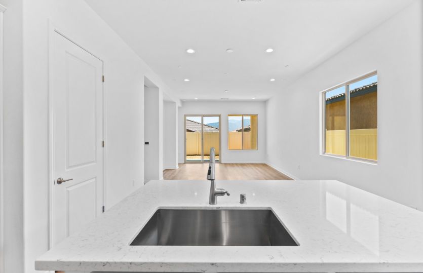 Homesite 3-2