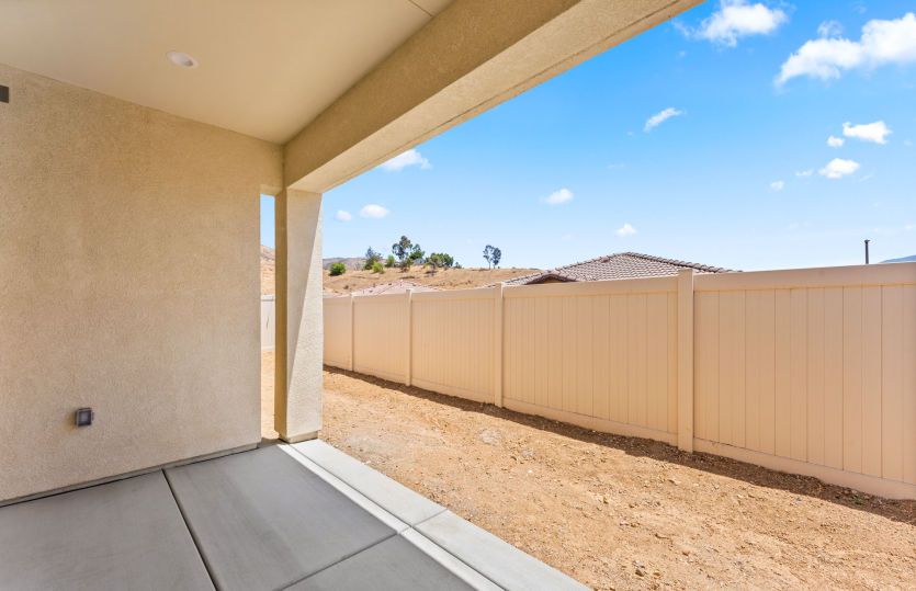 Homesite 3-2