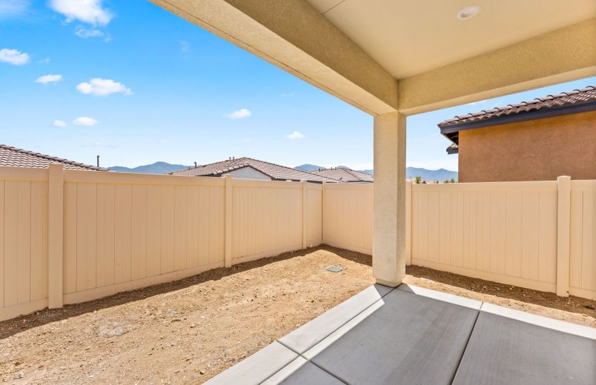 Homesite 3-2