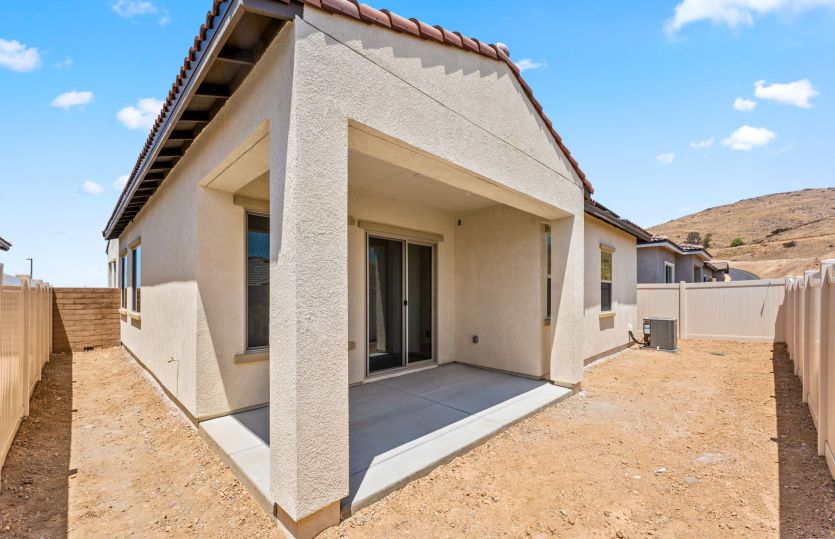 Homesite 3-2