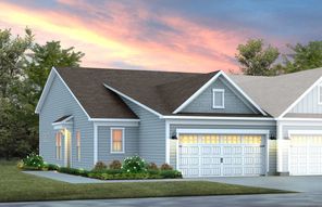 85 Omaha Way (Cranbrook)