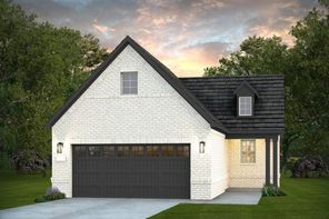 2047 Green Ash Avenue (Alpine)