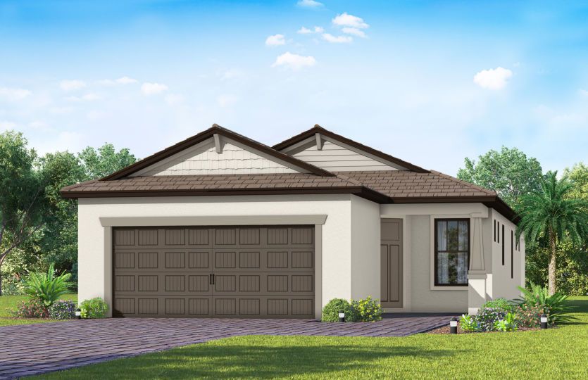 Exterior C2