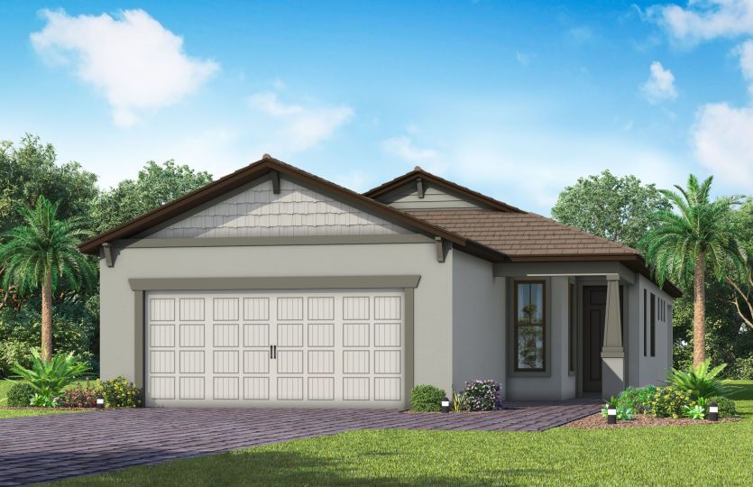 Exterior C2
