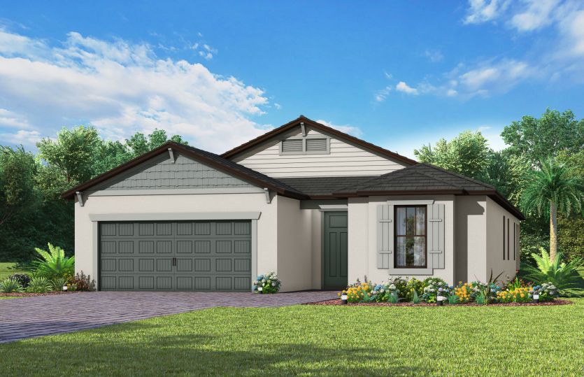 Exterior C2