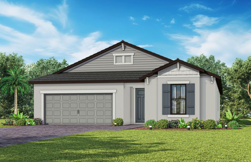 Exterior C2