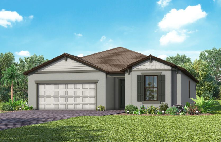 Exterior C2