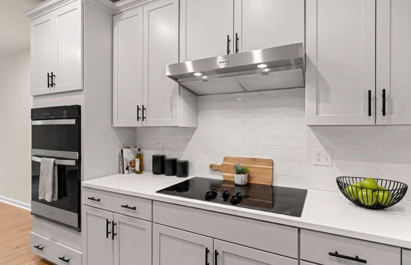 Personalize Your Home