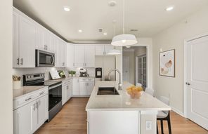 5205 Peters Farm Way (Franklin)