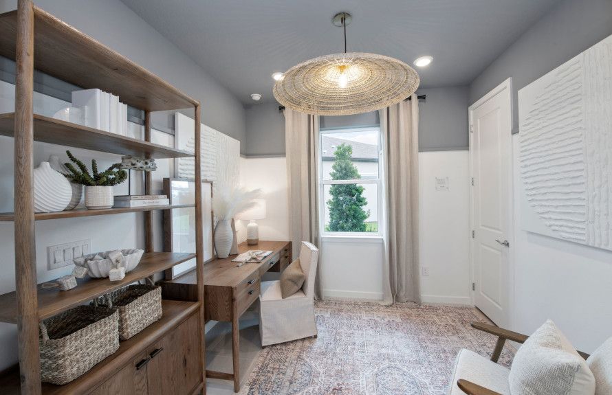 Flexible Living, Your Way