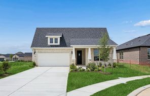 31606 Gallant Drive (Prestige)