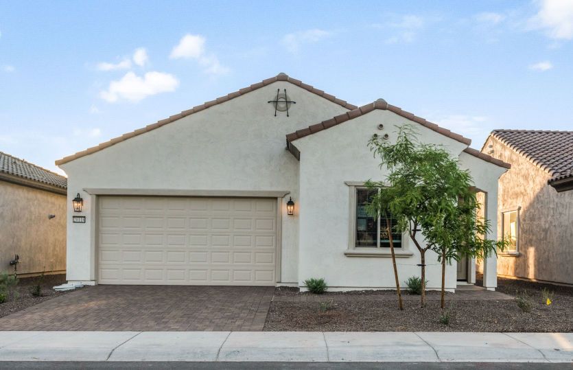 Kinsey - Sun City Festival: Buckeye, Arizona - Del Webb