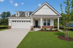 657 CORAL BELLS LANE (Prosperity)