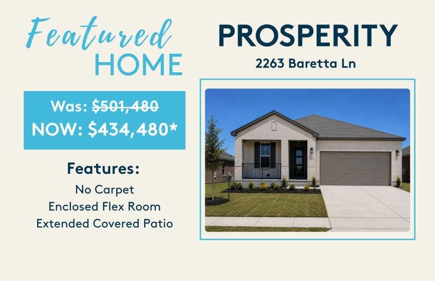 casa en Del Webb New Braunfels at Veramendi por Del Webb