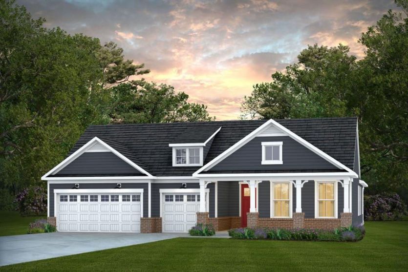 Elevation LC212