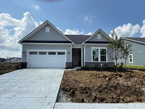 15230 Alydar Drive (Palmary)