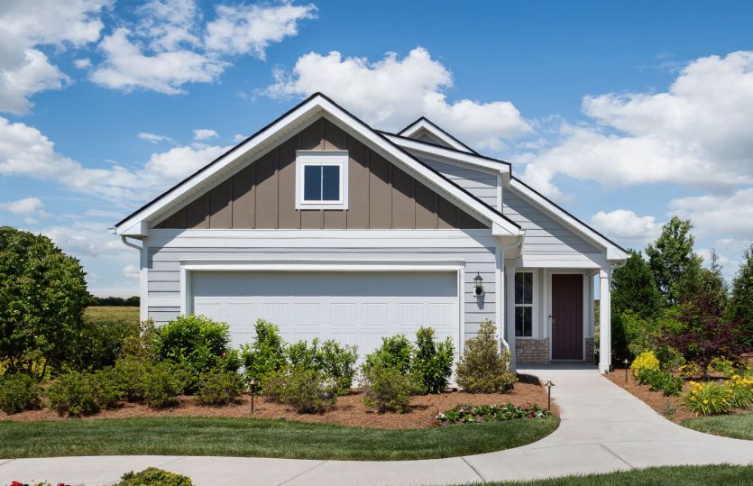 225 Legato Blvd. Murfreesboro, TN 37128