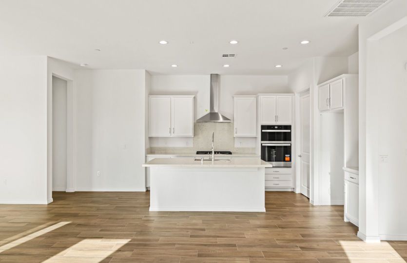 Homesite 17