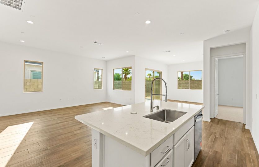 Homesite 17