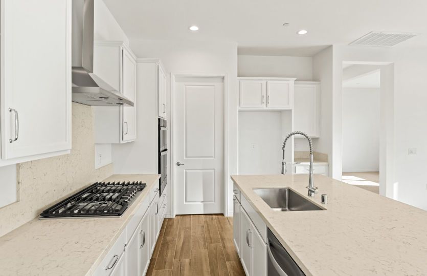 Homesite 17