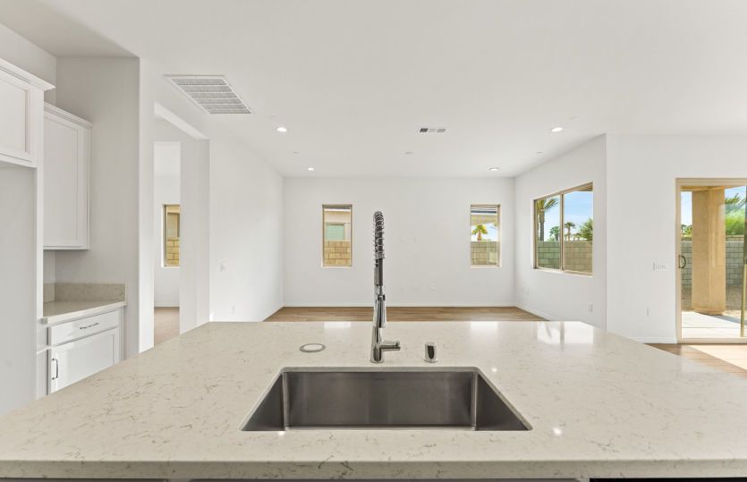 Homesite 17