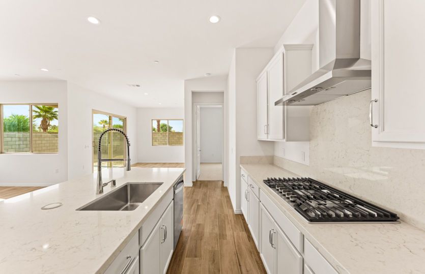 Homesite 17