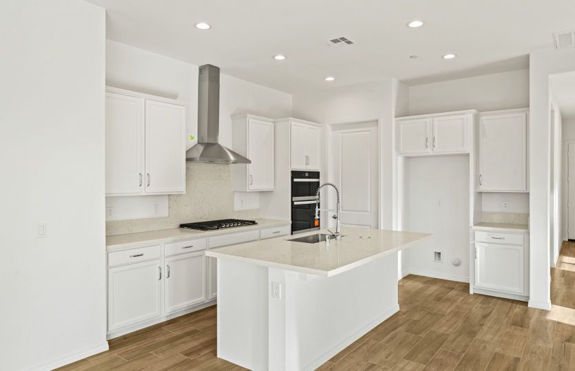 Homesite 17