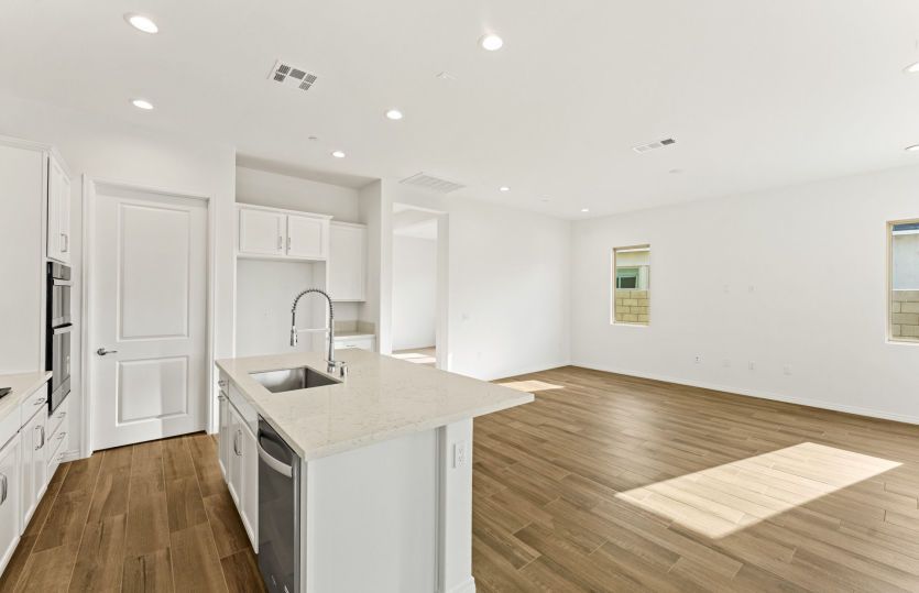 Homesite 17