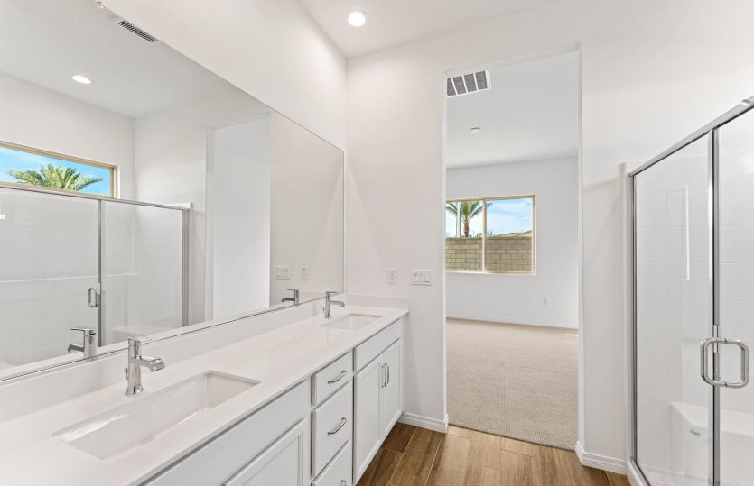 Homesite 17
