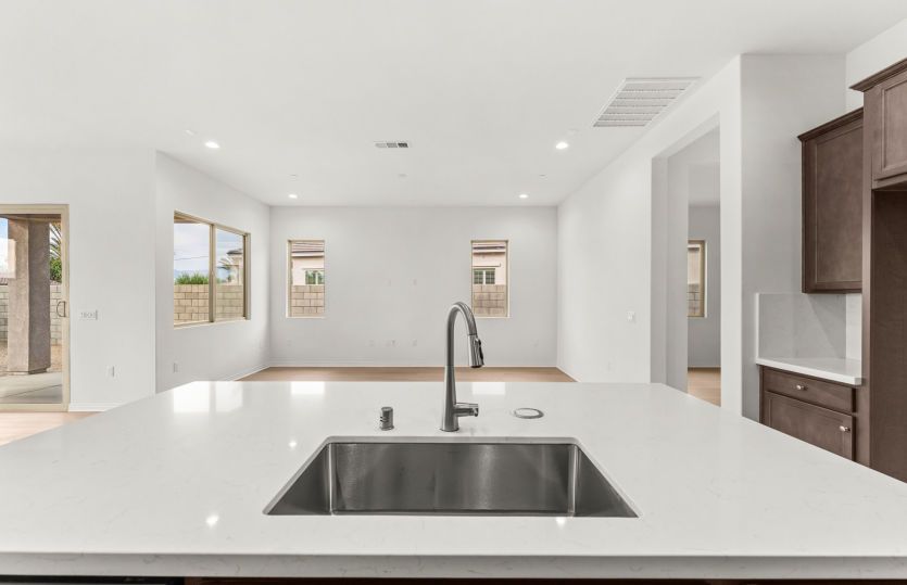 Homesite 14