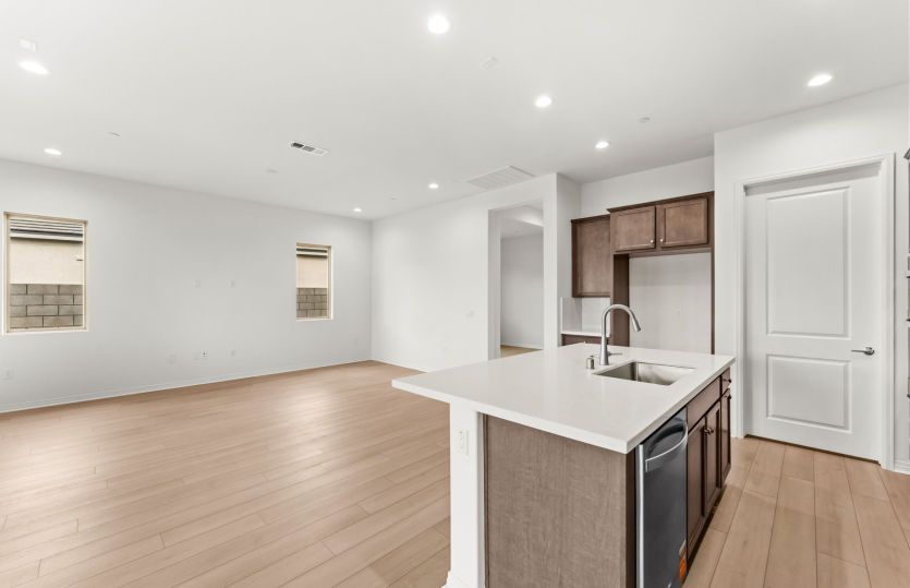 Homesite 14