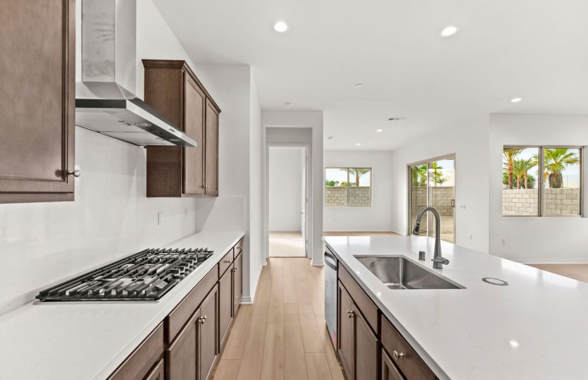 Homesite 14