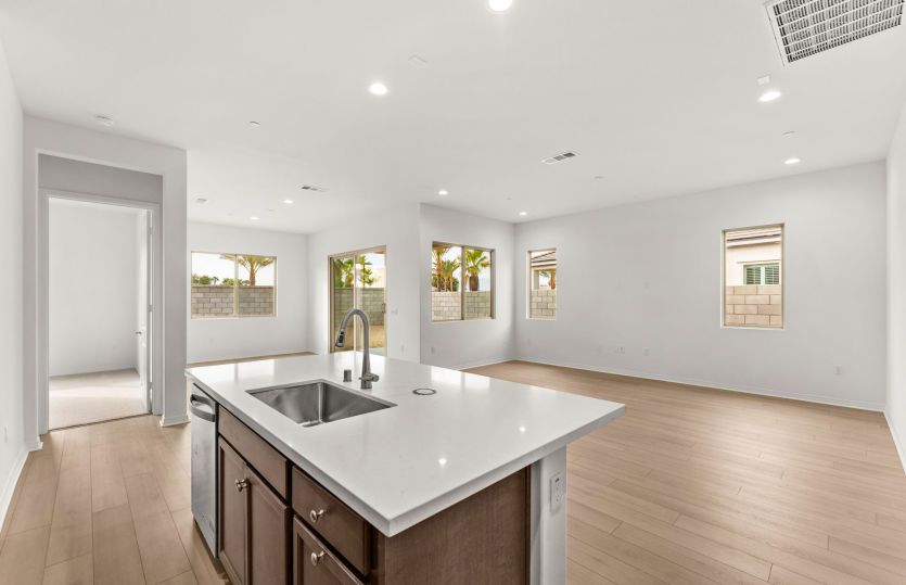 Homesite 14