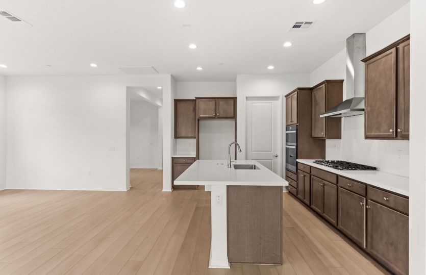 Homesite 14