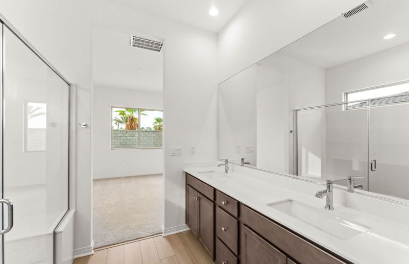Homesite 14