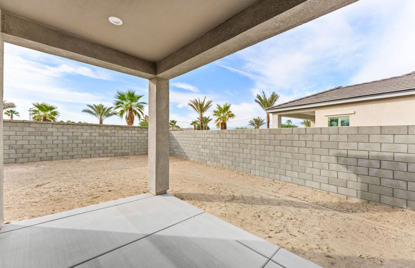 Homesite 14