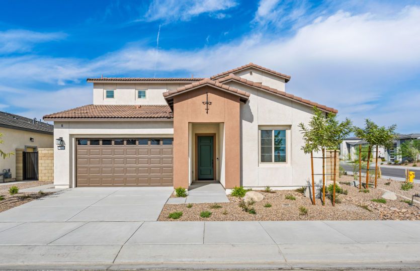 73846 Willow Creek Drive (Bellwood II)