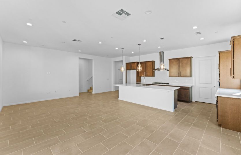 Homesite 135