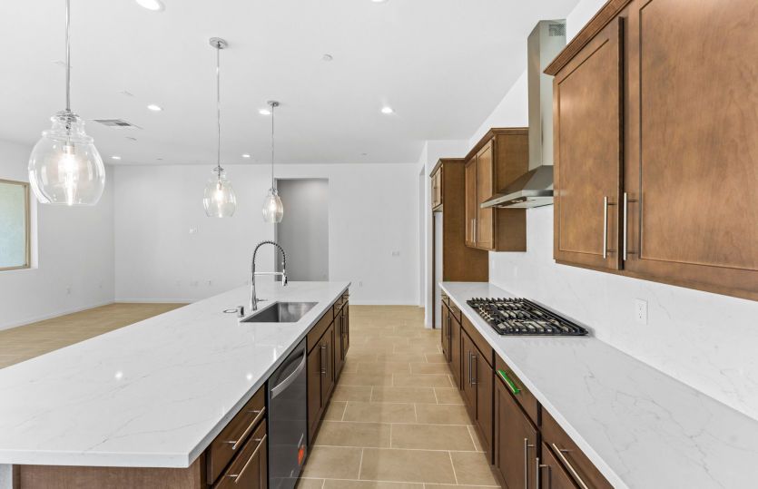 Homesite 135
