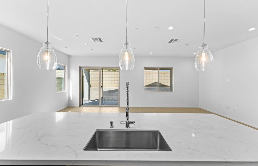 Homesite 135