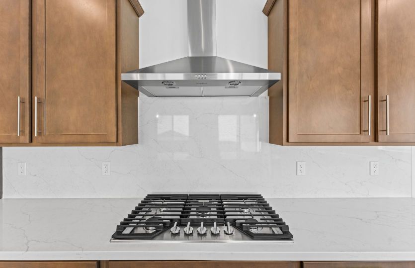 Homesite 135