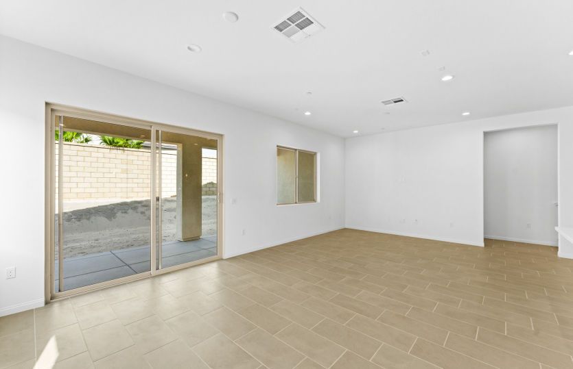 Homesite 135