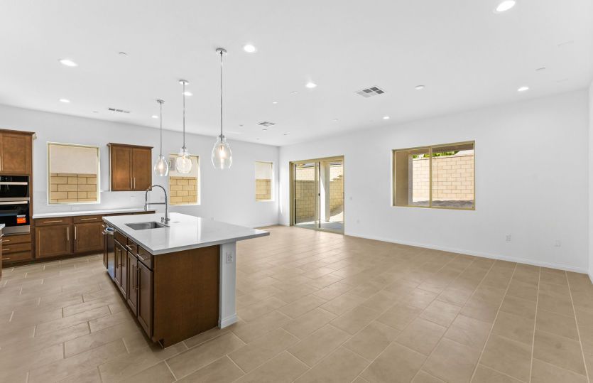 Homesite 135
