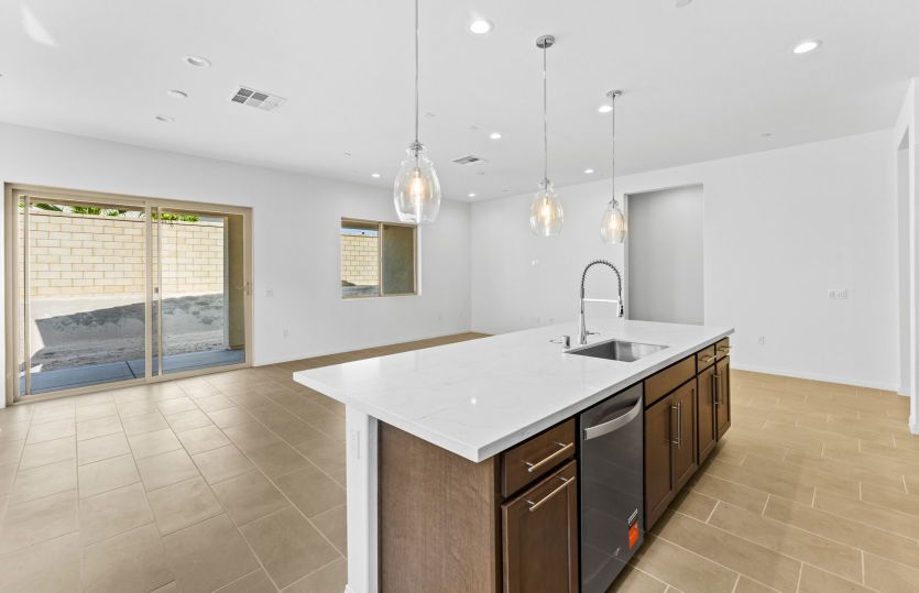 Homesite 135