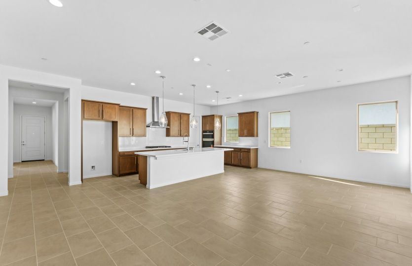 Homesite 135