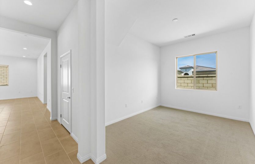 Homesite 135