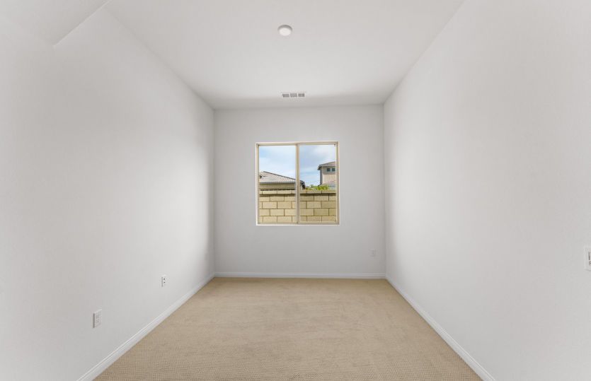 Homesite 135