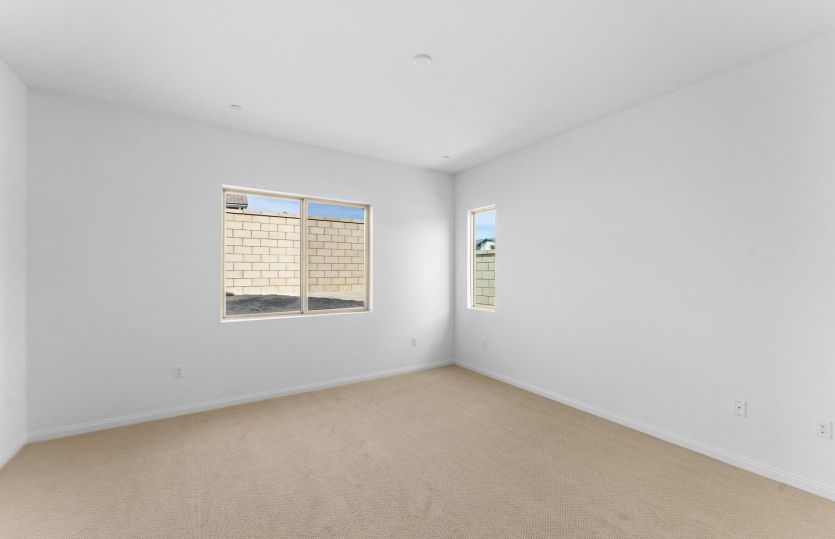 Homesite 135