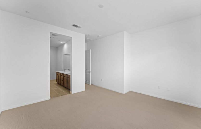 Homesite 135